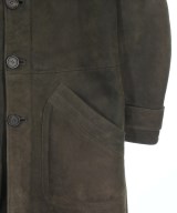 GUCCI（グッチ）その他 茶 サイズ:44(S位) メンズ/2200735475038