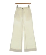 GUCCI（グッチ）その他 白 サイズ:23(XS位) レディース/2200735492011
