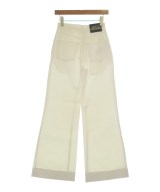 GUCCI（グッチ）その他 白 サイズ:23(XS位) レディース/2200735492011