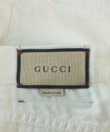GUCCI（グッチ）その他 白 サイズ:23(XS位) レディース/2200735492011