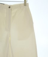 GUCCI（グッチ）その他 白 サイズ:23(XS位) レディース/2200735492011