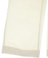 GUCCI（グッチ）その他 白 サイズ:23(XS位) レディース/2200735492011