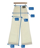 GUCCI（グッチ）その他 白 サイズ:23(XS位) レディース/2200735492011