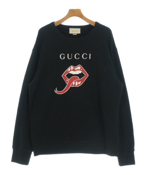 GUCCI(グッチ)のスウェット サイズ:L 36,100円