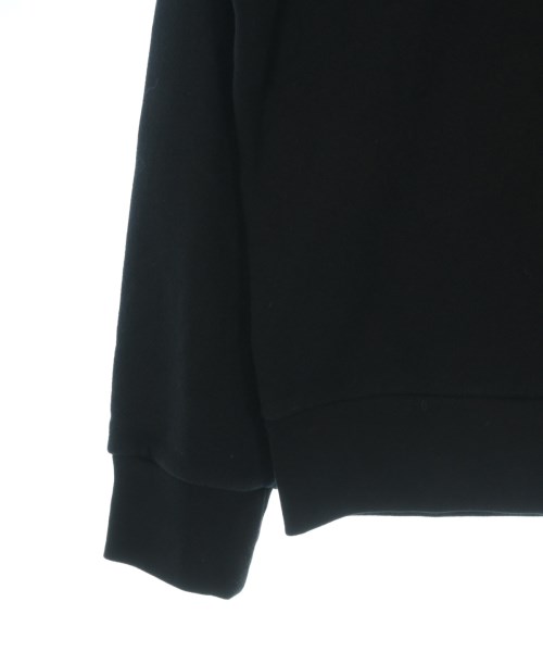 GUCCI（グッチ）スウェット 黒 サイズ:L メンズ/2200735619012