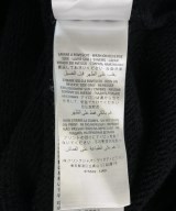 GUCCI（グッチ）スウェット 黒 サイズ:L メンズ/2200735619012