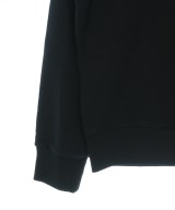 GUCCI（グッチ）スウェット 黒 サイズ:L メンズ/2200735619012