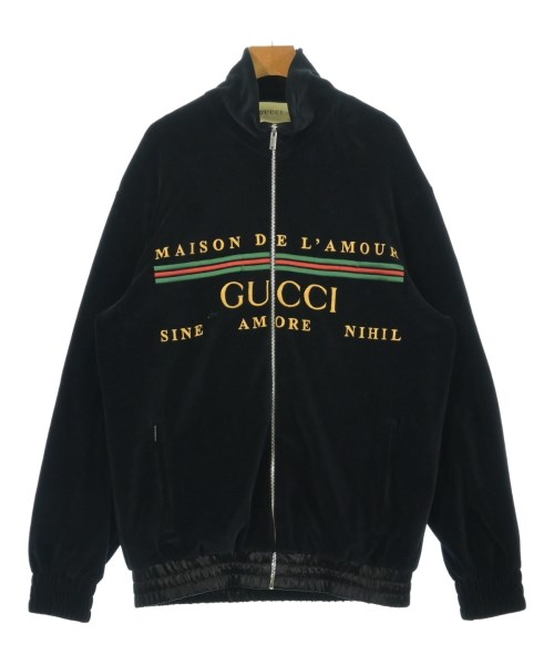 GUCCI(グッチ)のその他 サイズ:S 55,400円