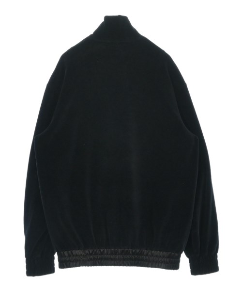 GUCCI（グッチ）その他 黒 サイズ:S メンズ/2200735263024