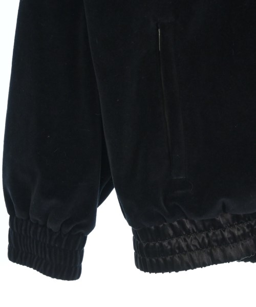 GUCCI（グッチ）その他 黒 サイズ:S メンズ/2200735263024