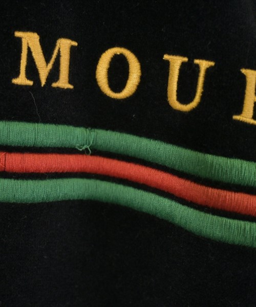 GUCCI（グッチ）その他 黒 サイズ:S メンズ/2200735263024