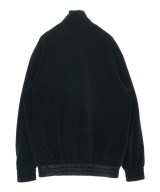 GUCCI（グッチ）その他 黒 サイズ:S メンズ/2200735263024