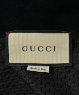 GUCCI（グッチ）その他 黒 サイズ:S メンズ/2200735263024