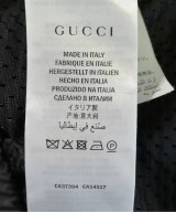 GUCCI（グッチ）その他 黒 サイズ:S メンズ/2200735263024