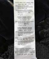 GUCCI（グッチ）その他 黒 サイズ:S メンズ/2200735263024