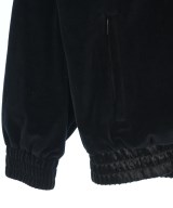 GUCCI（グッチ）その他 黒 サイズ:S メンズ/2200735263024