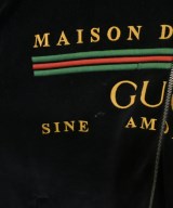 GUCCI（グッチ）その他 黒 サイズ:S メンズ/2200735263024