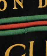 GUCCI（グッチ）その他 黒 サイズ:S メンズ/2200735263024