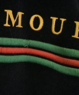 GUCCI（グッチ）その他 黒 サイズ:S メンズ/2200735263024