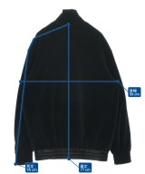 GUCCI（グッチ）その他 黒 サイズ:S メンズ/2200735263024