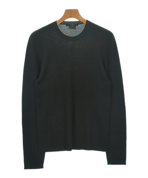 GUCCI(グッチ)のニット・セーター サイズ:M 9,400円
