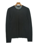GUCCI（グッチ）ニット・セーター 黒 サイズ:M メンズ/2200705631181