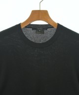 GUCCI（グッチ）ニット・セーター 黒 サイズ:M メンズ/2200705631181