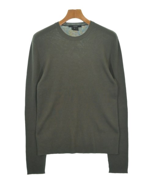 GUCCI(グッチ)のニット・セーター サイズ:M 8,200円