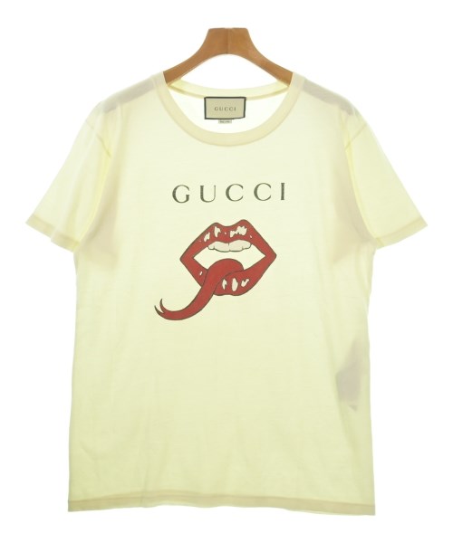 GUCCI(グッチ)のTシャツ・カットソー サイズ:M 21,800円