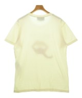 GUCCI（グッチ）Tシャツ・カットソー 白 サイズ:M メンズ/2200736501019