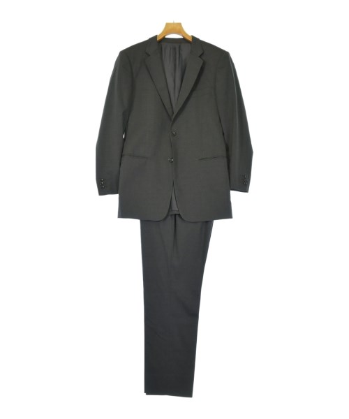 GUCCI(グッチ)のその他 サイズ:50/50(XL位) 26,000円