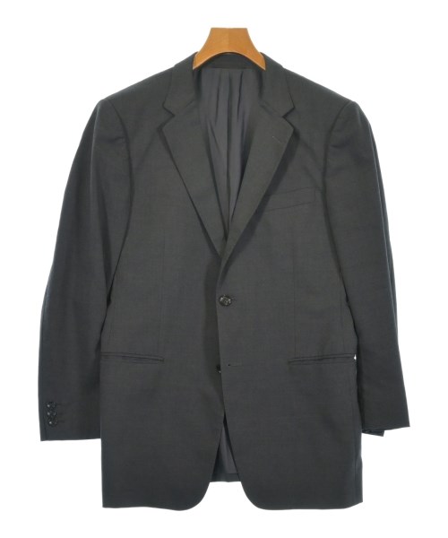 GUCCI（グッチ）その他 グレー サイズ:50/50(XL位) メンズ/2200736568012