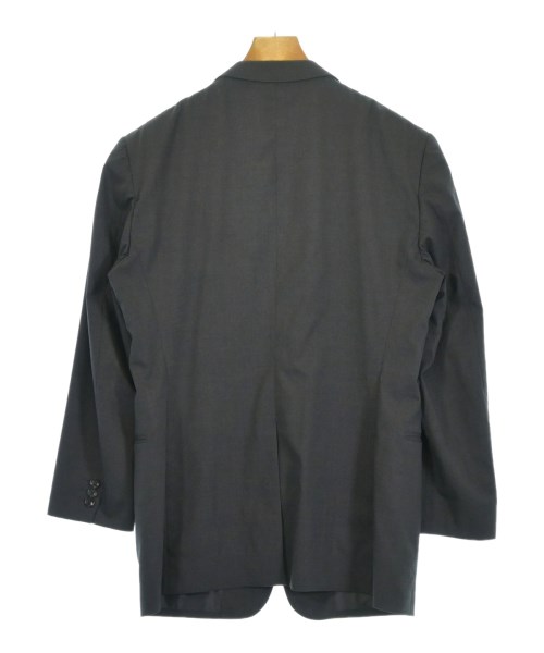 GUCCI（グッチ）その他 グレー サイズ:50/50(XL位) メンズ/2200736568012