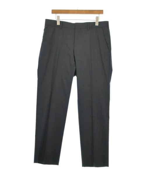 GUCCI（グッチ）その他 グレー サイズ:50/50(XL位) メンズ/2200736568012