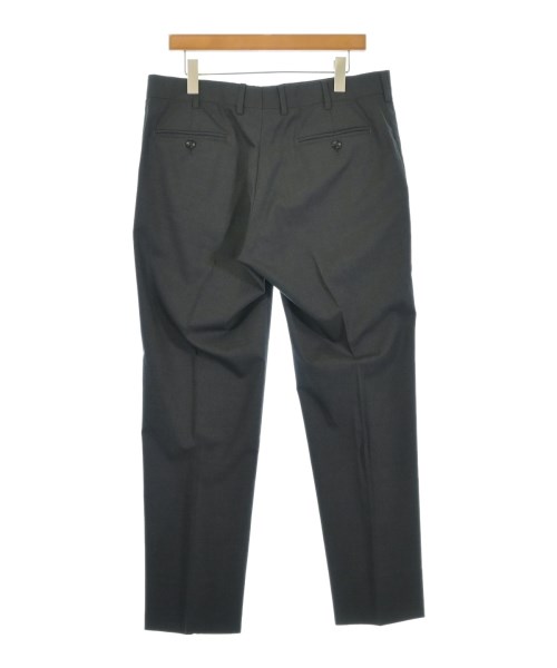 GUCCI（グッチ）その他 グレー サイズ:50/50(XL位) メンズ/2200736568012