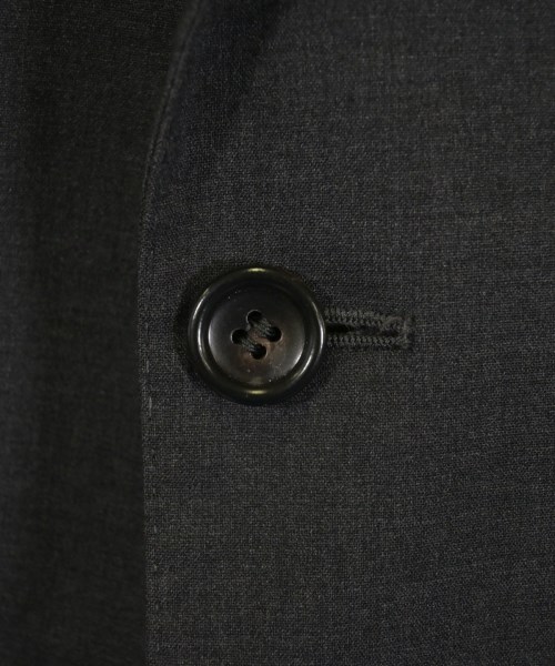 GUCCI（グッチ）その他 グレー サイズ:50/50(XL位) メンズ/2200736568012