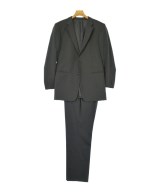 GUCCI（グッチ）その他 グレー サイズ:50/50(XL位) メンズ/2200736568012