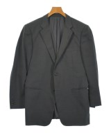 GUCCI（グッチ）その他 グレー サイズ:50/50(XL位) メンズ/2200736568012