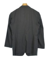 GUCCI（グッチ）その他 グレー サイズ:50/50(XL位) メンズ/2200736568012