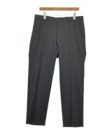 GUCCI（グッチ）その他 グレー サイズ:50/50(XL位) メンズ/2200736568012