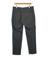 GUCCI（グッチ）その他 グレー サイズ:50/50(XL位) メンズ/2200736568012