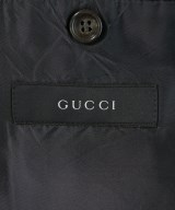 GUCCI（グッチ）その他 グレー サイズ:50/50(XL位) メンズ/2200736568012