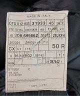 GUCCI（グッチ）その他 グレー サイズ:50/50(XL位) メンズ/2200736568012