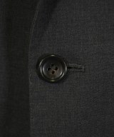 GUCCI（グッチ）その他 グレー サイズ:50/50(XL位) メンズ/2200736568012