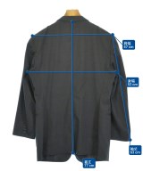 GUCCI（グッチ）その他 グレー サイズ:50/50(XL位) メンズ/2200736568012
