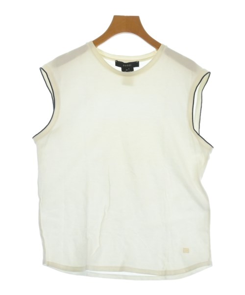 GUCCI(グッチ)のTシャツ・カットソー サイズ:M 7,000円