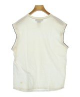 GUCCI（グッチ）Tシャツ・カットソー 白 サイズ:M メンズ/2200736850049