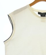 GUCCI（グッチ）Tシャツ・カットソー 白 サイズ:M メンズ/2200736850049
