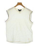 GUCCI Tシャツ・カットソー