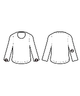 GUCCI（グッチ）スウェット 赤 サイズ:S メンズ/2200736811163